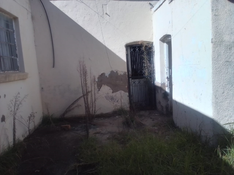 3 Bedroom Property for Sale in Clocolan Free State